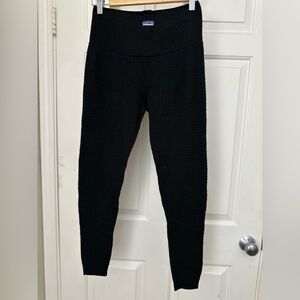 Patagonia Capilene Air Bottoms